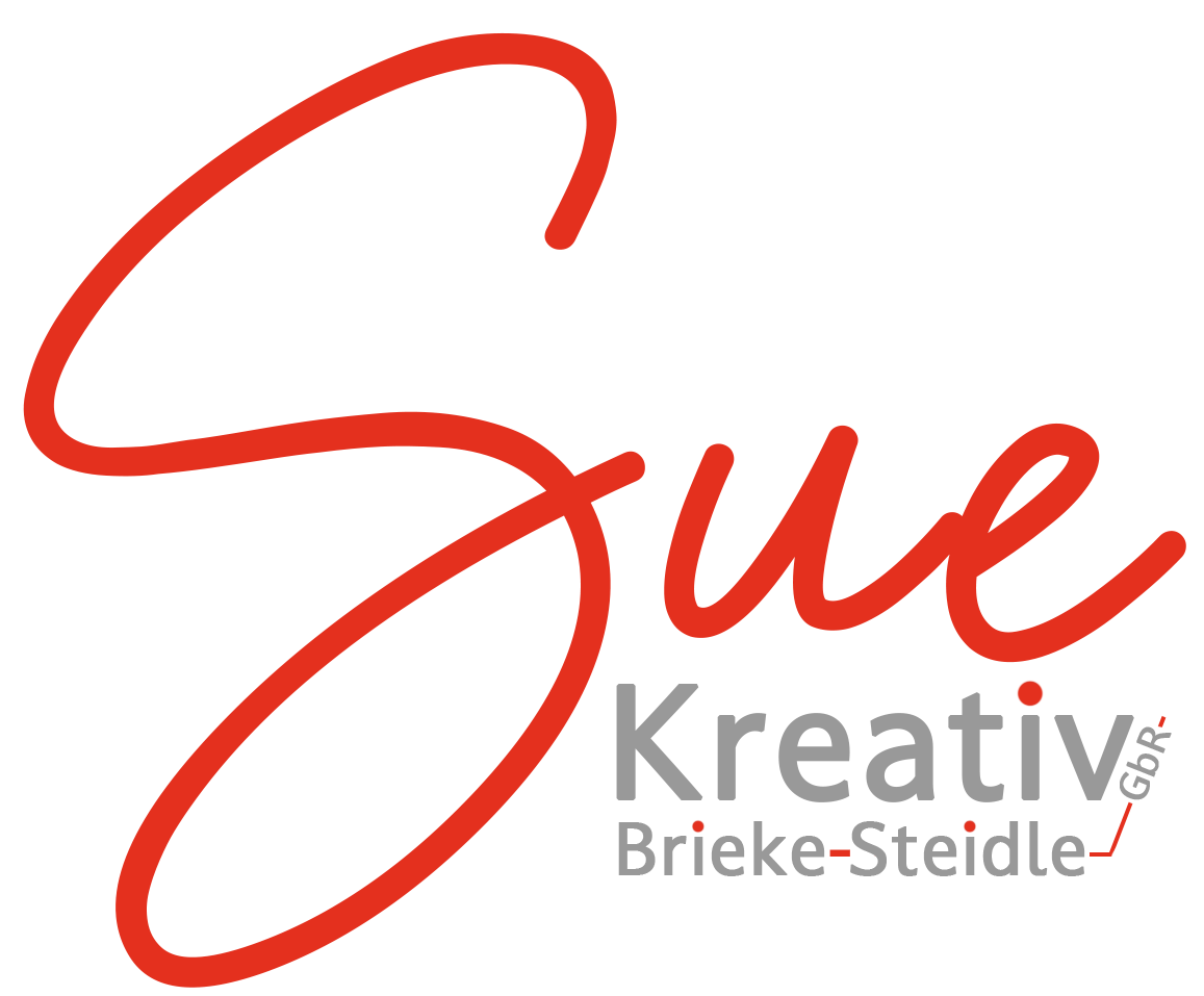 Sue-Kreativ Brieke-Steidle GbR
